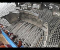 Paraurti Posteriore Per Hyundai Coupè Tiburon - 13