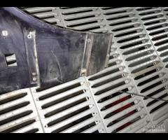 Parafango Anteriore Destro Per Bmw Serie 3 E30 - 6