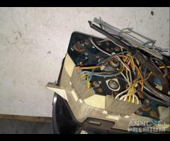 Contakm - Tacho Per Fiat Uno Turbo Diesel - 6