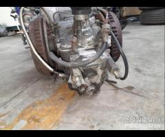 Cambio Manuale Per Citroèn 2CV - 2 CV - Charleston - 8