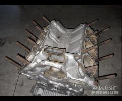 Monoblocco V6 In Alluminio Derivazione Maserati - 8