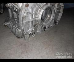 Monoblocco V6 In Alluminio Derivazione Maserati - 10