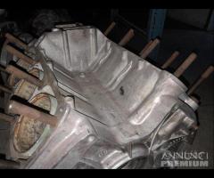 Monoblocco V6 In Alluminio Derivazione Maserati - 11