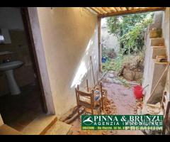 Narbolia - casa tipica del posto - 6