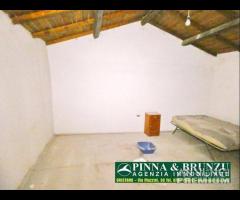 Narbolia - casa tipica del posto - 7