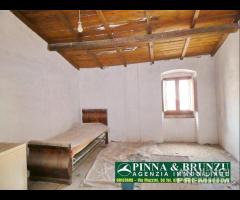 Narbolia - casa tipica del posto - 9