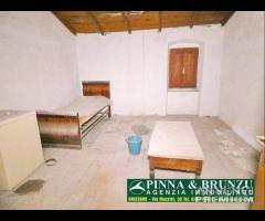 Narbolia - casa tipica del posto - 11