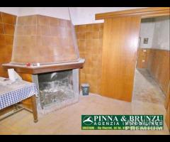 Narbolia - casa tipica del posto - 12