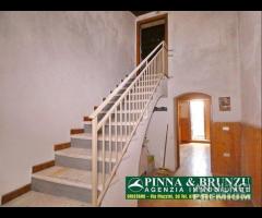 Narbolia - casa tipica del posto - 14