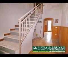 Narbolia - casa tipica del posto - 17