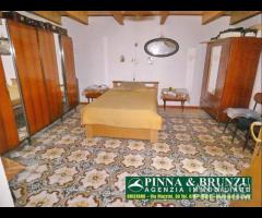 Narbolia - casa tipica del posto - 18