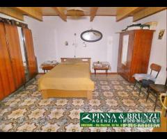 Narbolia - casa tipica del posto - 20