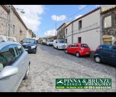 Narbolia - casa tipica del posto - 24