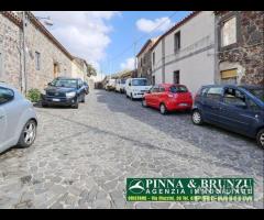 Narbolia - casa tipica del posto - 25