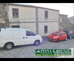 Narbolia - casa tipica del posto - 26