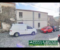 Narbolia - casa tipica del posto - 27