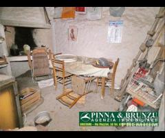 Narbolia - casa tipica del posto - 30