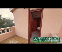 San Teodoro - Villetta a schiera - 6