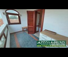 San Teodoro - Villetta a schiera - 9