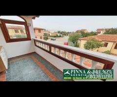 San Teodoro - Villetta a schiera - 10