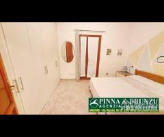 San Teodoro - Villetta a schiera - 11