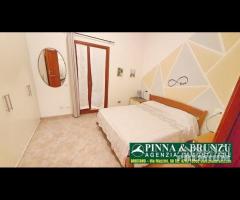 San Teodoro - Villetta a schiera - 12