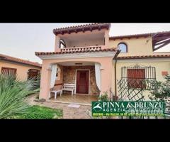 San Teodoro - Villetta a schiera - 14