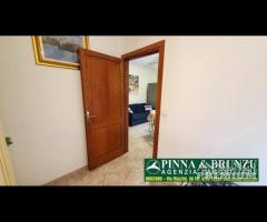 San Teodoro - Villetta a schiera - 15