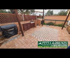 San Teodoro - Villetta a schiera - 16