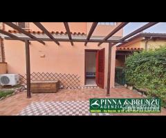 San Teodoro - Villetta a schiera - 17