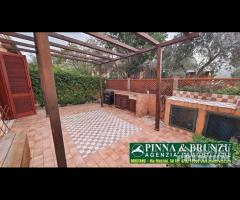 San Teodoro - Villetta a schiera - 18