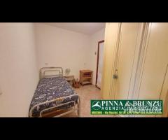 San Teodoro - Villetta a schiera - 20