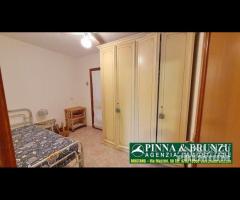 San Teodoro - Villetta a schiera - 21