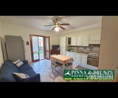 San Teodoro - Villetta a schiera - 22