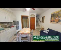 San Teodoro - Villetta a schiera - 23