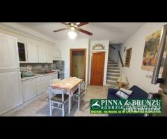 San Teodoro - Villetta a schiera - 24