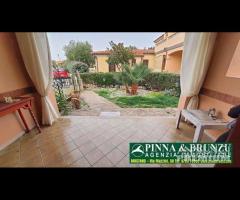 San Teodoro - Villetta a schiera - 25