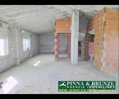 Oristano / sili' - villa al grezzo - 6