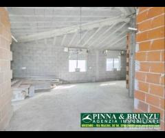 Oristano / sili' - villa al grezzo - 7