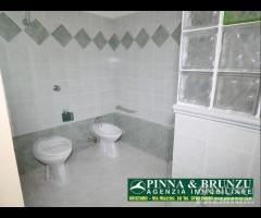 Oristano / sili' - villa al grezzo - 13