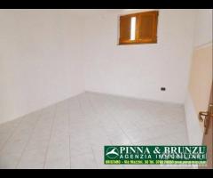 Oristano / sili' - villa al grezzo - 15