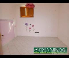 Oristano / sili' - villa al grezzo - 16