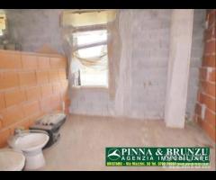 Oristano / sili' - villa al grezzo - 20