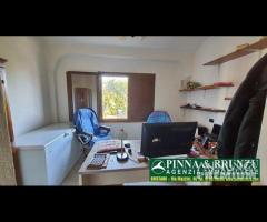 Nurachi - Villa c/giardino - 12