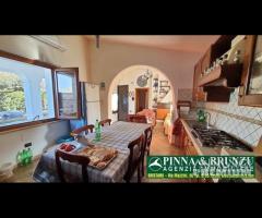 Nurachi - Villa c/giardino - 13