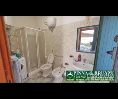 Nurachi - Villa c/giardino - 22