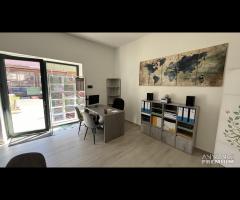 Budoni - terreno edificabile - 6