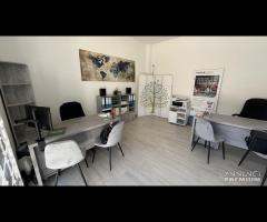 Budoni - terreno edificabile - 7