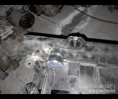 Radiatore Completo Per Mitsubishi 3000GT - GTO - 11