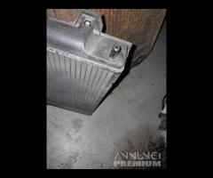 Radiatore Completo Per Mitsubishi 3000GT - GTO - 14